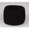 Wool yarn in reels and bundles