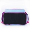 The TIGER FAMILY pack for primary schools, Nature Quest, "Heavenly Dreams", 35х31х19 cm