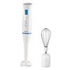 ECON / Hand blender ECO-201HB, 700 W, 1 speed, whisk, white