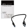 SILICON POWER / Hard disk external HDD Armor A30 2 TB 2.5 ", USB 3.1, whiteW