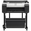 CANON / Plotter imagePROGRAF iPF TM-300 36 (3058C003), A0, USB, Wi-Fi, network card, with stand
