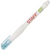 Pen-corrector STAFF "EVERYDAY", 5 ml, metal tip, round case