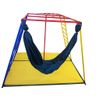 Ранний старт / Hammock for SC "Olympus"