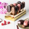 CHOCOLA / Popsicle-marshmallow in chocolate