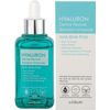 Hyaluronic regenerating serum with acid Dr. CELLIO