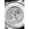 BALL / Swiss mechanical wrist watch Roadmaster M DM3150B-S5CJ-BK
