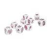 GamesDealer / Khối câu chuyện giả tưởng (9 khối)