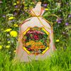 Caucasian Long-liver / № 6. Herbs for the heart