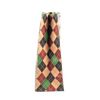 GamesDealer / Sac de bricolage "Diamants", 50 x 15 x 38 cm