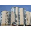 Prefabricated prefabricated reinforced concrete frame