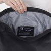Kite / Youth backpack