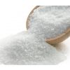 С.Пудовъ / S.Pudov / Iodized sea salt "Marbelle" 750 g