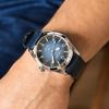 Seiko / Japanese mechanical wrist watch Prospex SPB157J1