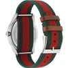 Gucci / Swiss watch G-Timeless YA1264060A
