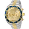 Invicta / Pro Diver IN30057 Chronograph Watch