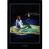GamesDealer / Bài Tarot: "Twilight Realm a Tarot of Faery"