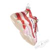 Holiday Classics / Christmas tree toy "Sneakers" New style ""