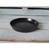 Хорекс / Horex / Dish "Carbone" dolce grande 12 pcs.
