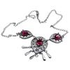 Жемчужина / Necklace 50029