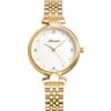 Adriatica / Schweizer Uhr Essence A3530.1143Q