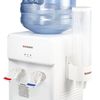 SONNEN CH-33M, 50 cups, magnet, white