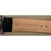 Слава / Slava / Watches "Patriot" for men logo Coat of arms of the Russian Federation 1021832 / 1L22