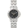 Nautica / Orologi Analog NAPPRH010