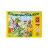 GamesDealer / Dragon diego
