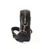 Bag A5 black