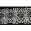 Елецкие кружева / Elets lace / Table track, lace