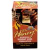 Natural honey