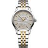 Victorinox / Swiss watches Alliance 241753