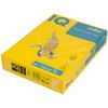 Color paper A4 250 l "IQ color. Intensive"