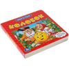 Умка / Casse-tête "Kolobok"