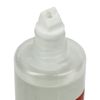 Glue stationery silicate BRAUBERG, 50 ml, with applicator