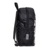 Calligrata / Jugendrucksack "Fußballer"