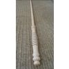 РосХозДом / RoskhozDom / Teacher's pointer wooden beech