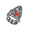 Жемчужина / Ring 70101