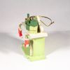 Toy Christmas tree "Kamin" 90YY61_504 P