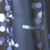 Luazon Lighting / Garland "Curtain"