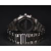Rodania / Watches Aigle R19007