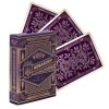 GamesDealer / Cartas de Monarca morado