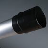 Сималенд / Floor-standing telescope "Cosmos", replaceable lenses 50x-100x