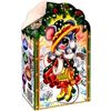 Gift Flirty