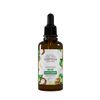Macadamia oil SIBERINA