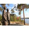 Kerzhensky Reserve and Moss Mountains - excursion