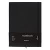 Calligrata / College notebook A4 80 sheets in a cage
