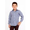 Lika Dress / Shirt "Augustine", children