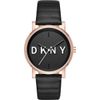 Relojes DKNY / Soho NY2633