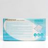 Absorbent diapers, disposable "INSEENSE Daily Comfort" 60x60 cm